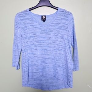 Jones New York Sport Blouse